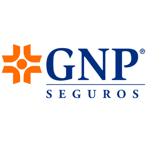 gnp