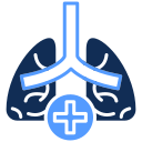 beneficios neumologia en cdmx