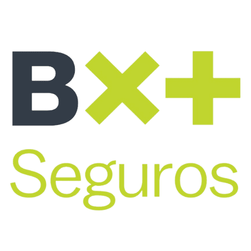 Seguros BX