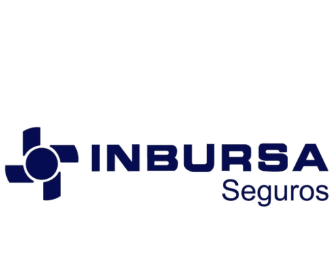 Seguros Inbursa